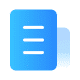APP開發(fā)原型設(shè)計(jì)