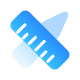 APP開發(fā)UI設(shè)計(jì)