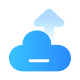 APP開發(fā)項(xiàng)目上線