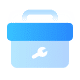 APP開發(fā)后期維護(hù)
