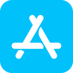 APP開發(fā)